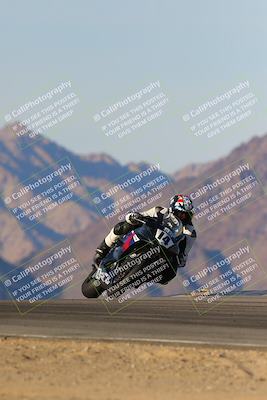 media/Dec-14-2023-Racers Edge (Thu) [[2b7ed58cb2]]/A Group/Session 5 (Turn 9)/